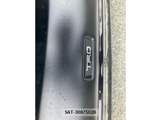 Toyota ALPHARD HYBRID 2019-02 8034306-9