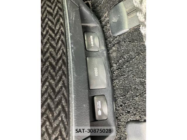 Toyota ALPHARD HYBRID 2019-02 8034306-14