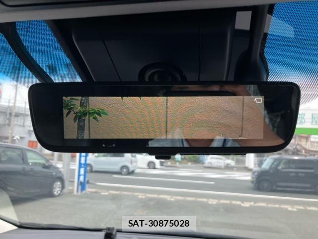 Toyota ALPHARD HYBRID 2019-02 8034306-24