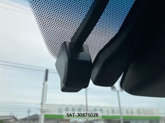 Toyota ALPHARD HYBRID 2019-02 8034306-25