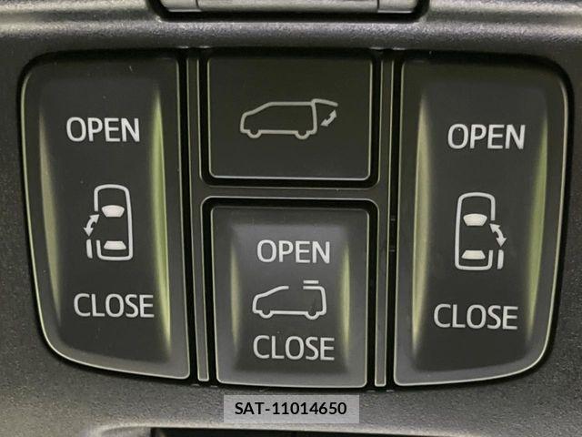 Toyota ALPHARD HYBRID 2019-06 8034301-6