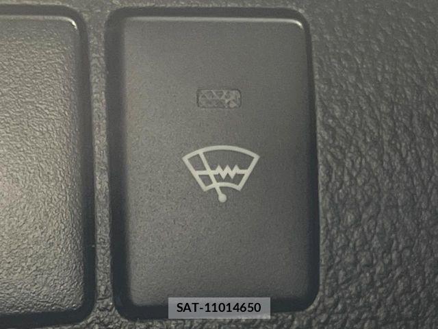 Toyota ALPHARD HYBRID 2019-06 8034301-7