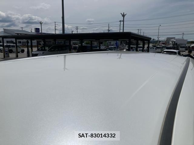Toyota ALPHARD HYBRID 2014-08 8072735-11
