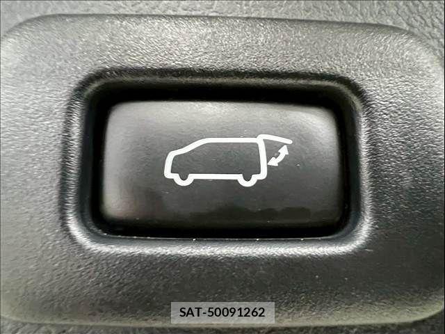 Toyota ALPHARD HYBRID 2021-11 8072732-10