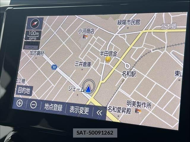 Toyota ALPHARD HYBRID 2021-11 8072732-3