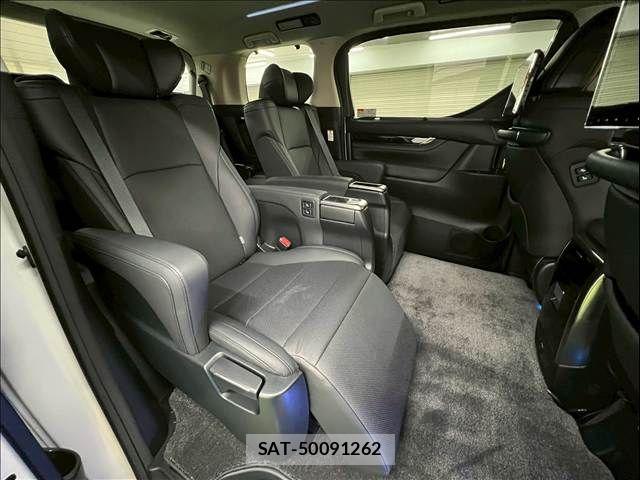 Toyota ALPHARD HYBRID 2021-11 8072732-6