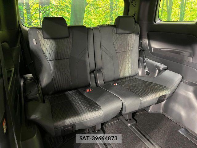 Toyota ALPHARD HYBRID 2026-04 8072730-9