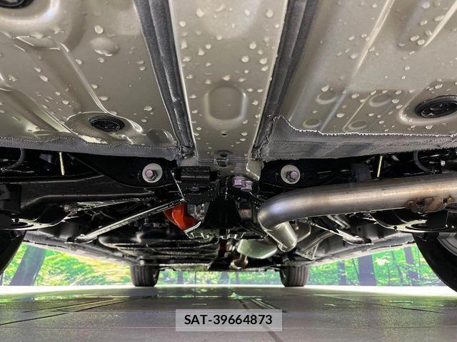 Toyota ALPHARD HYBRID 2026-04 8072730-18