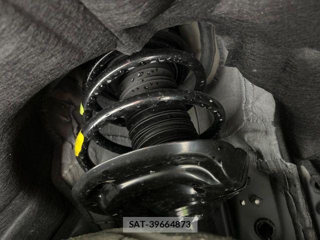 Toyota ALPHARD HYBRID 2026-04 8072730-19