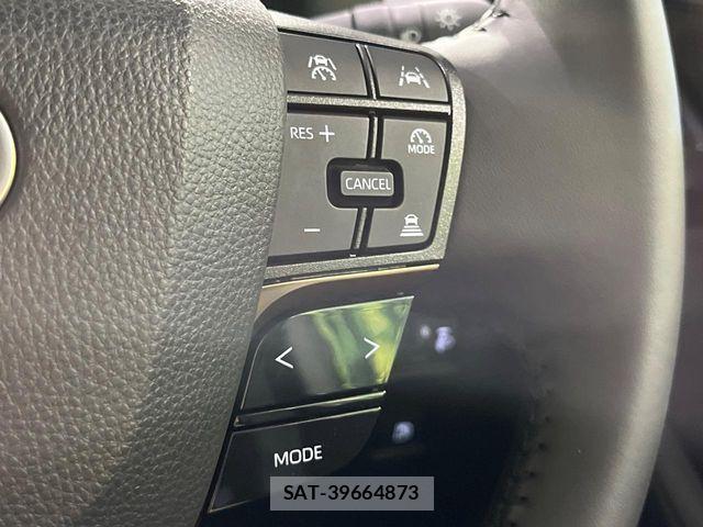 Toyota ALPHARD HYBRID 2026-04 8072730-6