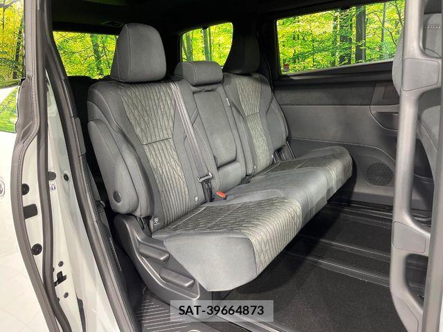 Toyota ALPHARD HYBRID 2026-04 8072730-8