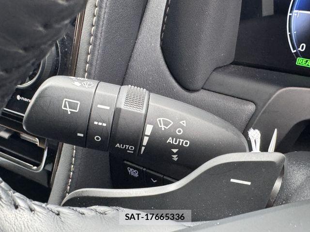 Toyota ALPHARD HYBRID 2023-12 8072728-15