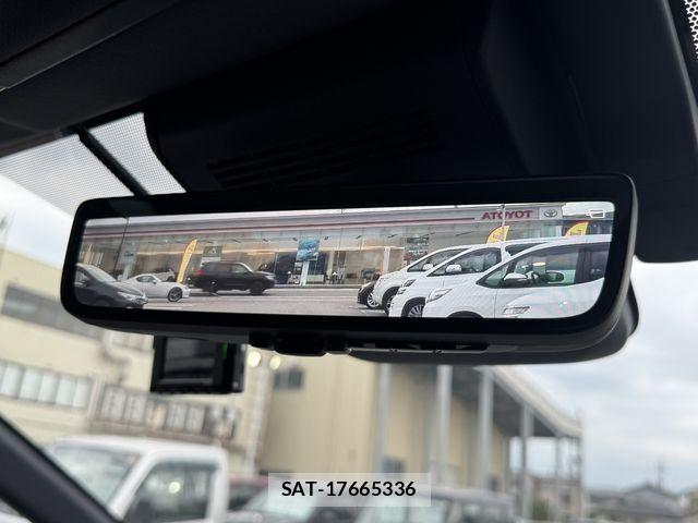 Toyota ALPHARD HYBRID 2023-12 8072728-21