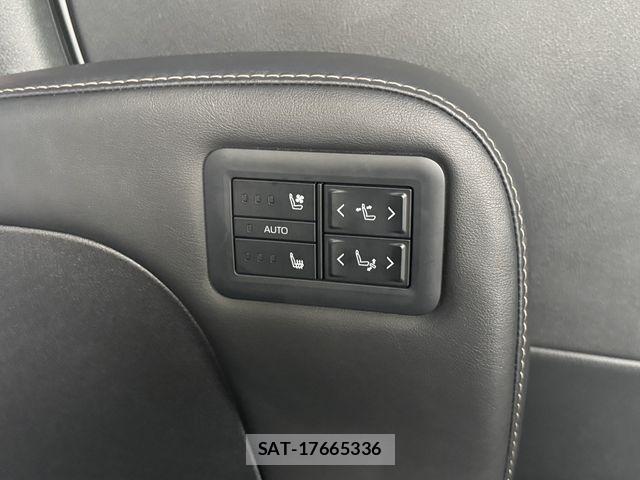 Toyota ALPHARD HYBRID 2023-12 8072728-24
