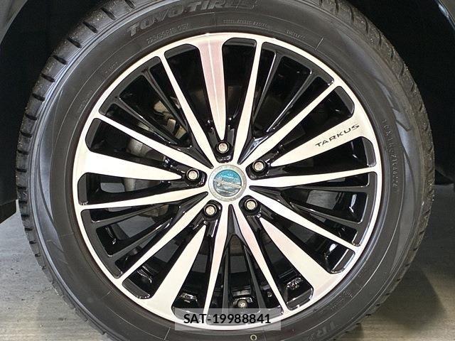 Toyota ALPHARD HYBRID 2018-01 8072734-22