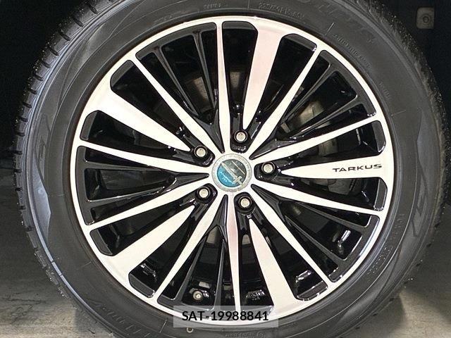 Toyota ALPHARD HYBRID 2018-01 8072734-27