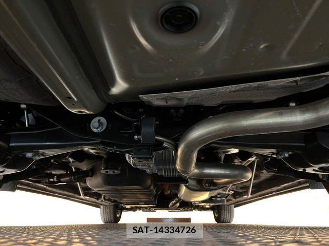 Toyota ALPHARD HYBRID 2022-03 8072729-18