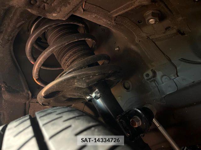 Toyota ALPHARD HYBRID 2022-03 8072729-19