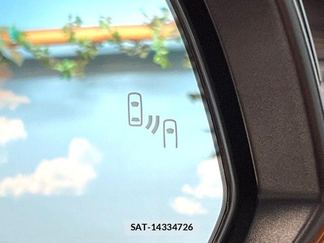 Toyota ALPHARD HYBRID 2022-03 8072729-8