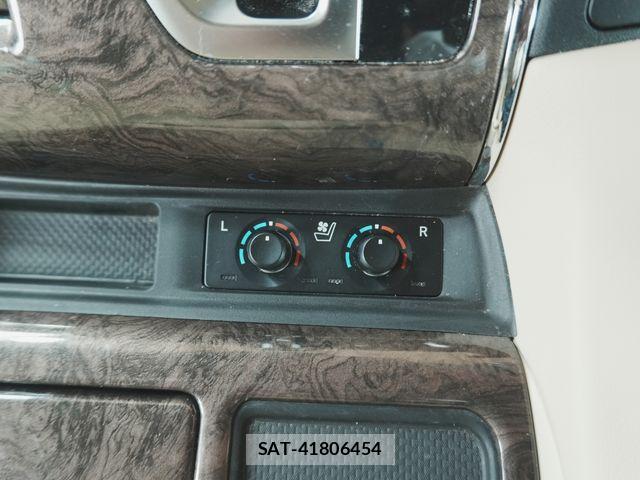 Toyota ALPHARD HYBRID 2021-02 8072731-16