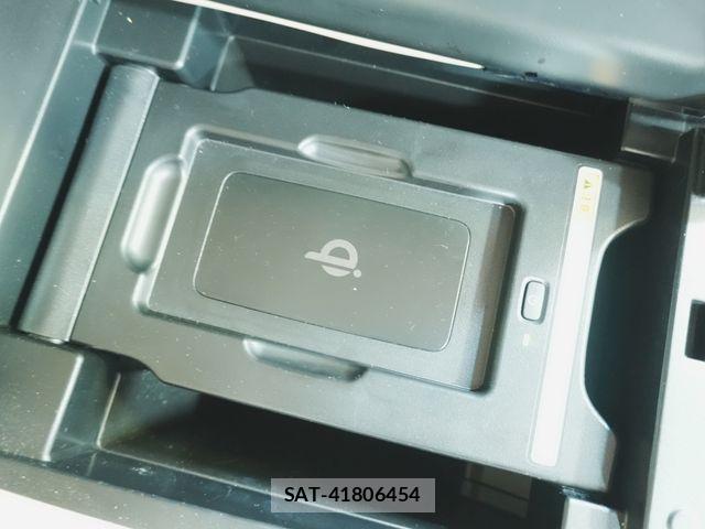 Toyota ALPHARD HYBRID 2021-02 8072731-17