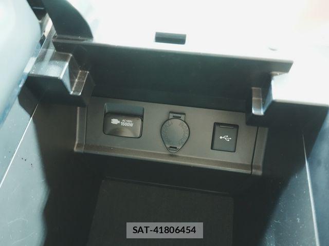Toyota ALPHARD HYBRID 2021-02 8072731-18