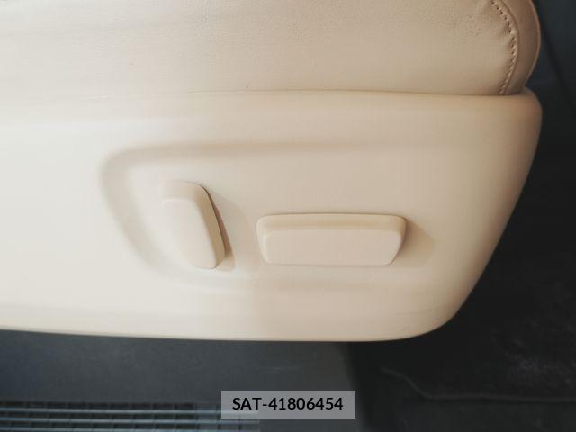 Toyota ALPHARD HYBRID 2021-02 8072731-26