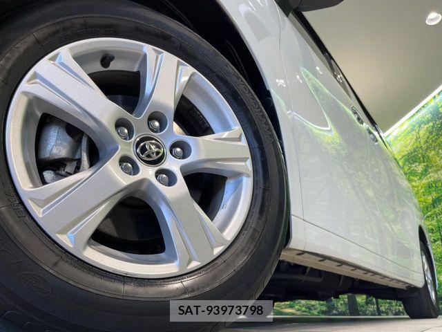 Toyota ALPHARD HYBRID 2022-03 8072733-13