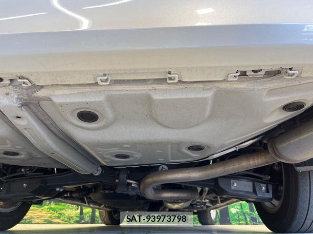Toyota ALPHARD HYBRID 2022-03 8072733-19
