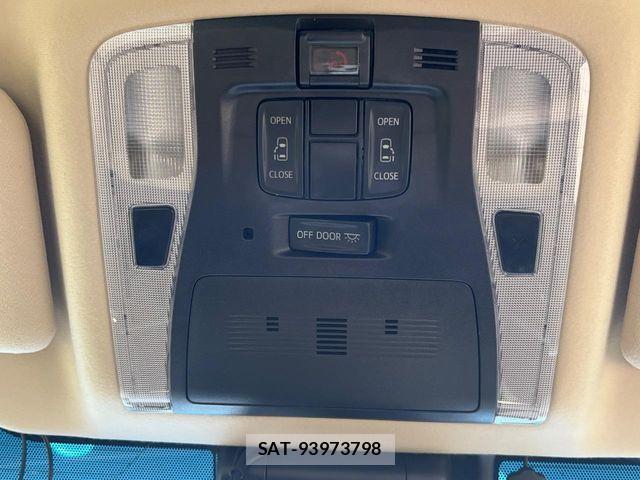 Toyota ALPHARD HYBRID 2022-03 8072733-6