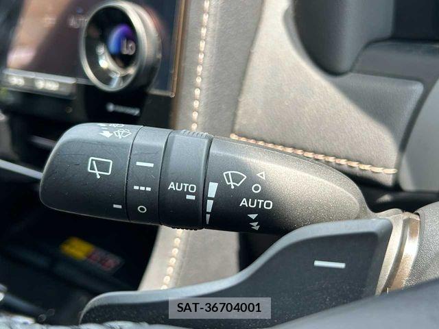 Toyota ALPHARD HYBRID 2024-07 8072727-10