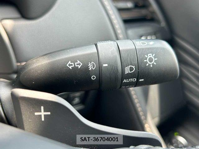 Toyota ALPHARD HYBRID 2024-07 8072727-11