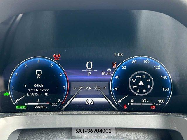 Toyota ALPHARD HYBRID 2024-07 8072727-12