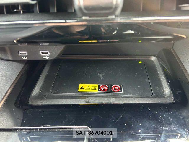 Toyota ALPHARD HYBRID 2024-07 8072727-22