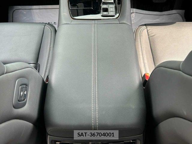 Toyota ALPHARD HYBRID 2024-07 8072727-24