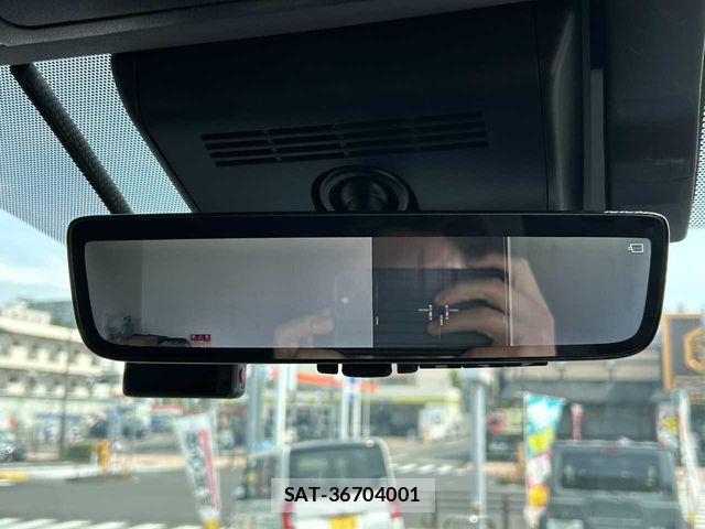 Toyota ALPHARD HYBRID 2024-07 8072727-29