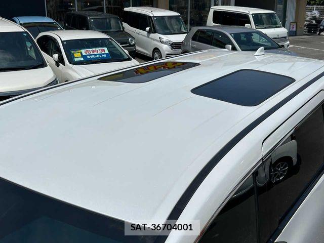 Toyota ALPHARD HYBRID 2024-07 8072727-3