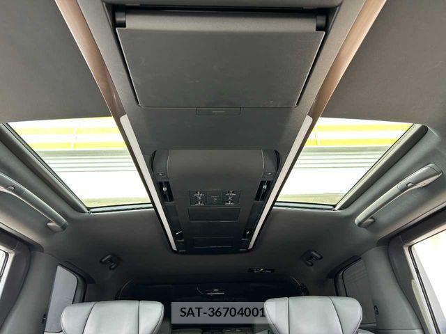 Toyota ALPHARD HYBRID 2024-07 8072727-4