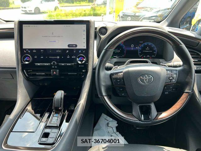 Toyota ALPHARD HYBRID 2024-07 8072727-6