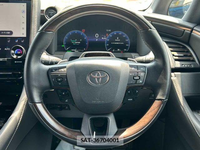 Toyota ALPHARD HYBRID 2024-07 8072727-7