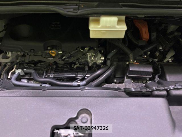 Toyota ALPHARD HYBRID 2024-11 8097856-18