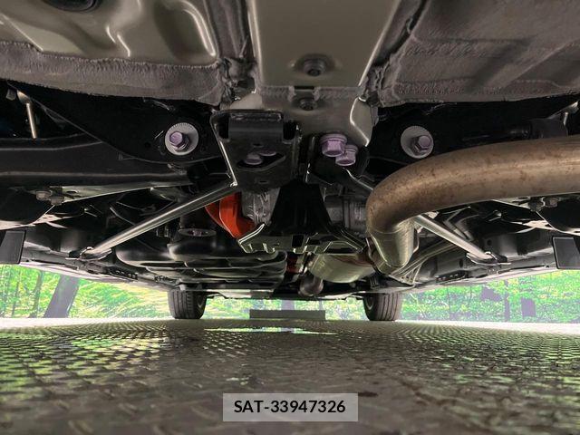 Toyota ALPHARD HYBRID 2024-11 8097856-19