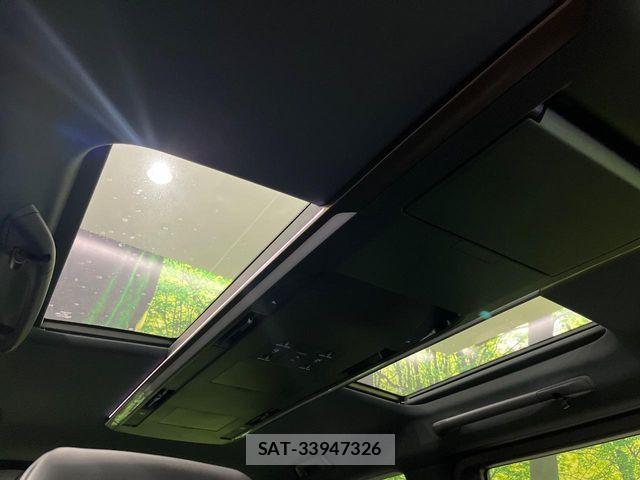 Toyota ALPHARD HYBRID 2024-11 8097856-2
