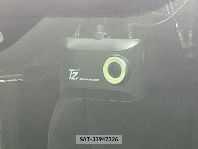 Toyota ALPHARD HYBRID 2024-11 8097856-7