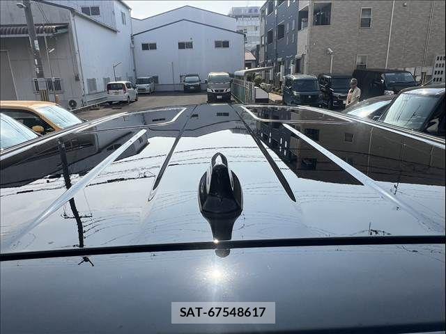 Toyota ALPHARD HYBRID 2024-07 8097848-10
