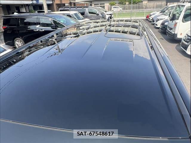Toyota ALPHARD HYBRID 2024-07 8097848-11