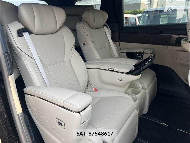 Toyota ALPHARD HYBRID 2024-07 8097848-13