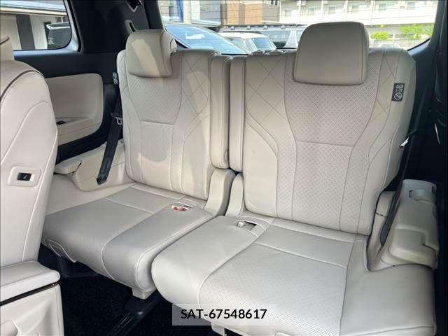 Toyota ALPHARD HYBRID 2024-07 8097848-16