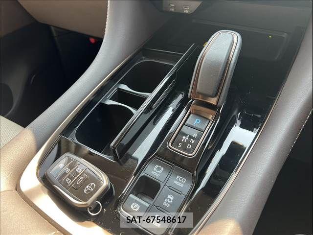 Toyota ALPHARD HYBRID 2024-07 8097848-22