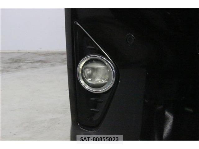 Toyota ALPHARD HYBRID 2015-06 8097877-12